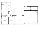 1233 Texas Street - Photo 21