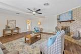 1233 Texas Street - Photo 4