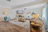 1233 Texas Street - Photo 5