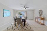 1233 Texas Street - Photo 6