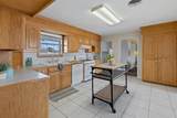 1233 Texas Street - Photo 7