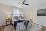 1233 Texas Street - Photo 9