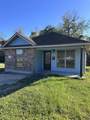 1012 Live Oak Street - Photo 1