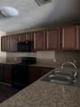 1012 Live Oak Street - Photo 10