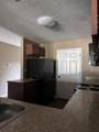 1012 Live Oak Street - Photo 11
