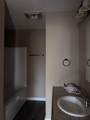 1012 Live Oak Street - Photo 12