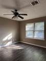 1012 Live Oak Street - Photo 13