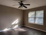 1012 Live Oak Street - Photo 14