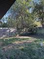 1012 Live Oak Street - Photo 15