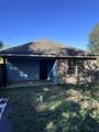 1012 Live Oak Street - Photo 16
