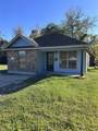 1012 Live Oak Street - Photo 2