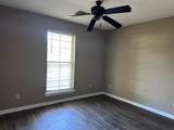 1012 Live Oak Street - Photo 3