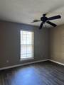 1012 Live Oak Street - Photo 4