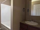 1012 Live Oak Street - Photo 5
