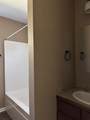 1012 Live Oak Street - Photo 6
