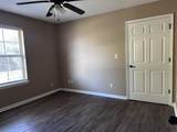 1012 Live Oak Street - Photo 7