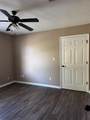 1012 Live Oak Street - Photo 8