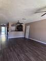 1012 Live Oak Street - Photo 9