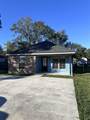 715 Topsy Road - Photo 1