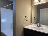 715 Topsy Road - Photo 10