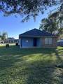 715 Topsy Road - Photo 11