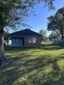 715 Topsy Road - Photo 12