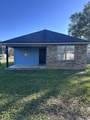 715 Topsy Road - Photo 13