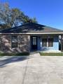 715 Topsy Road - Photo 2