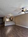 715 Topsy Road - Photo 3