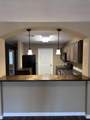 715 Topsy Road - Photo 4