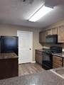 715 Topsy Road - Photo 5