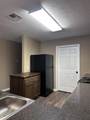 715 Topsy Road - Photo 6