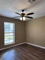 715 Topsy Road - Photo 7