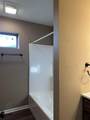 715 Topsy Road - Photo 8