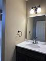 715 Topsy Road - Photo 9