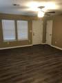 2119 3rd Street - Photo 10