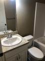 2119 3rd Street - Photo 12