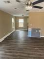 2119 3rd Street - Photo 22