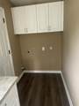 2119 3rd Street - Photo 28