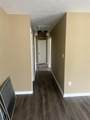 2119 3rd Street - Photo 29