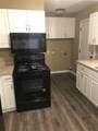 2119 3rd Street - Photo 8