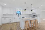 1410 Erika Drive - Photo 10