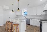 1410 Erika Drive - Photo 11