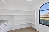 1410 Erika Drive - Photo 12