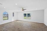 1410 Erika Drive - Photo 13