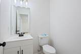 1410 Erika Drive - Photo 14