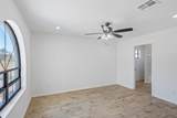 1410 Erika Drive - Photo 15