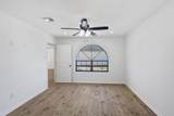 1410 Erika Drive - Photo 16
