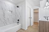 1410 Erika Drive - Photo 17