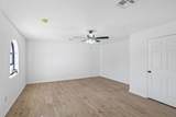 1410 Erika Drive - Photo 18